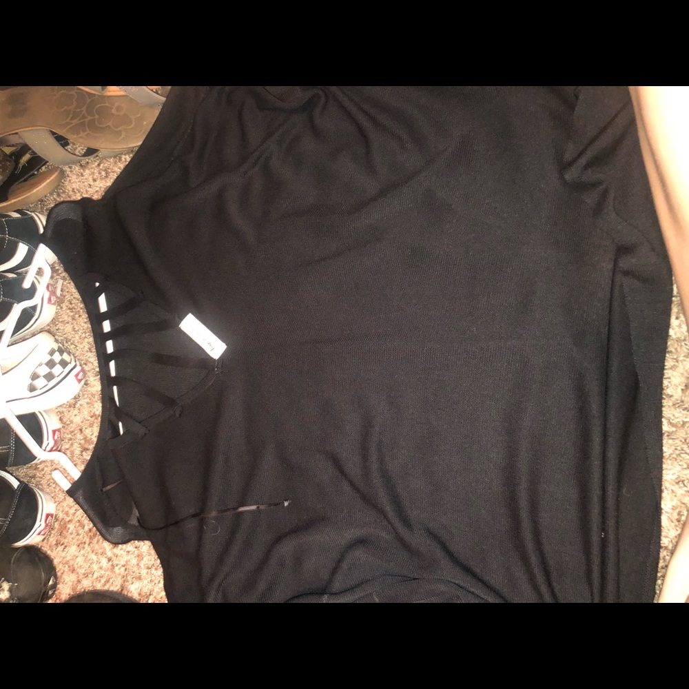 Jackets - Picture 6 of 6
